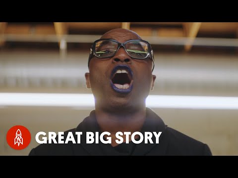 他們會看到你。LGBTQ+在廣告中的可見度 (They Will See You: LGBTQ+ Visibility in Advertising)