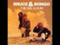 Bruce & Bongo Geil 