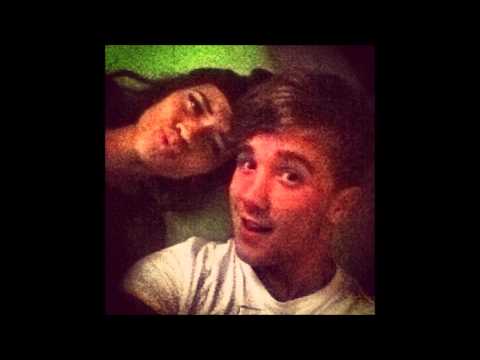 Tamera Foster&Sam Callahan Video.