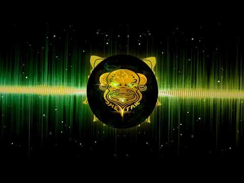 MIX CAPORAL - RECOPILACION TUNDIQUE 2023 - DJSHEITAR