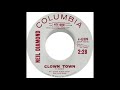 CLOWN TOWN NEIL DIAMOND DES