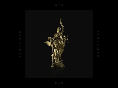 06. Νυξ | Nyx - Issjames