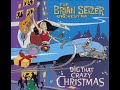 Cool Yule ~ The Brian Setzer Orchestra (2005)