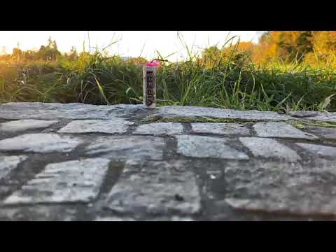 Viper 1 klassek Im Test