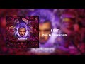 Chris Brown - Heat (feat. Gunna) | Official Instrumental Chris Brown - Heat (feat. Gunna) | Official Instrumental