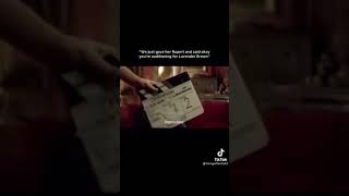 Jessie Cave's screen test video