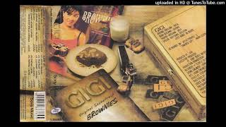 Download lagu Gigi - Perihal Cinta (2004) mp3 Download lagu Gigi - Perihal Cinta (2004) mp3