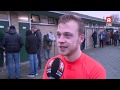 Killian Bouwhuis na Aarlanderveen - Alphia