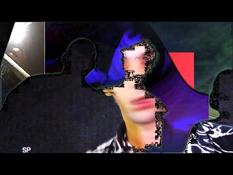 TVB4EVER - MI TAGLIO LE VE