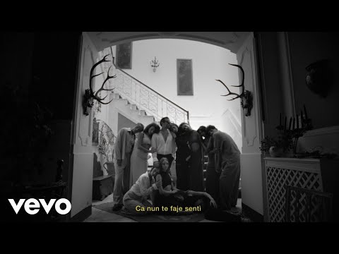 TROPICO, Dat Boi Dee - Gangsta Story (Official Video)