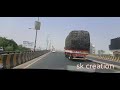 Kabutri Bole Kabutar Se Whatsapp Status Song