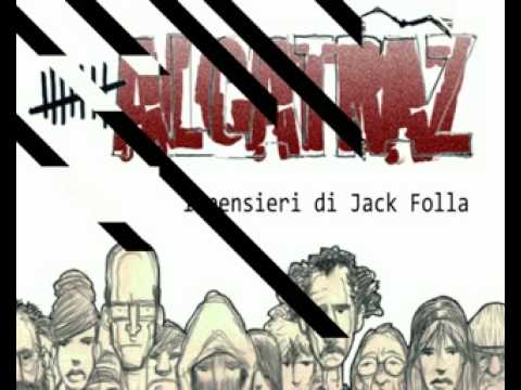 ALCATRAZ TRAILER 22 PUNTATA