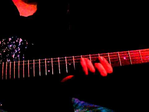 Benjamin Calypso - Joseph and the Amazing Technicolor Dreamcoat