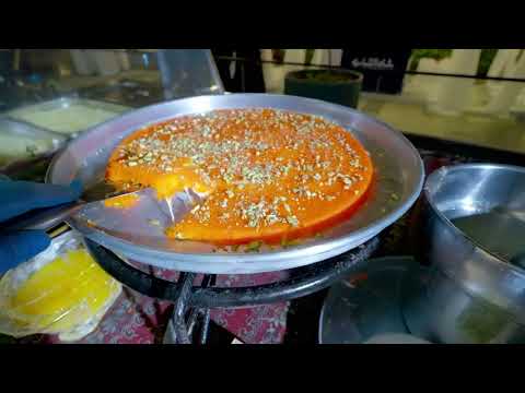 فعاليات فيلاجيو مول