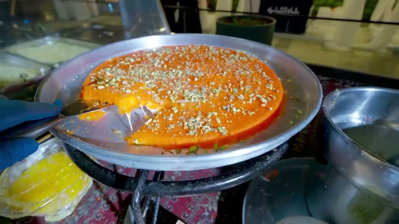 فعاليات فيلاجيو مول