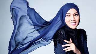 Download lagu Shila Amzah - Patah Seribu mp3