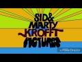 DLC MOJANG Sid Marty Krofft Pictures 2016