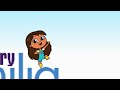 Discovery Kids En Espanol En Discovery Familia Id 2007 2010 But It S Rosie Fuentes