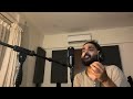 Malarodu Malaringu From Bombay Sid Sriram Rendition