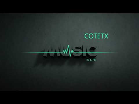 THE BEST OF POPULAR EDM 2016 COTETX MIX