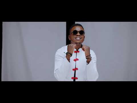 MANOLO - FAITH ANTHEM ( Official Music Video)-text SKIZA 7639132 to 811