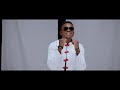 MANOLO FAITH ANTHEM Official Music Video Text SKIZA 7639132 To 811