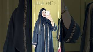 Download lagu 🖤🫠.01784662320 whatsapp number ,,,,, https://www.facebook.com/share/1Bp4Y9Fagg/?mibextid=wwXIfr mp3