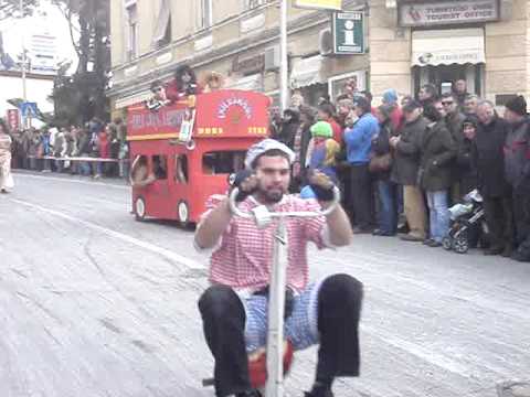 balinjerada 2010