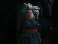 Hoodwinked Too The Yodeler S Best Entry Ever Hoodwinked