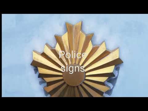 Take the 400 yen to Inari kitsune(kioto)