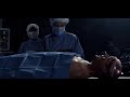 El Proyecto T A H I T I 2 2 Coulson Recuerda A Los Pacientes Agentes De SHIELD Latino