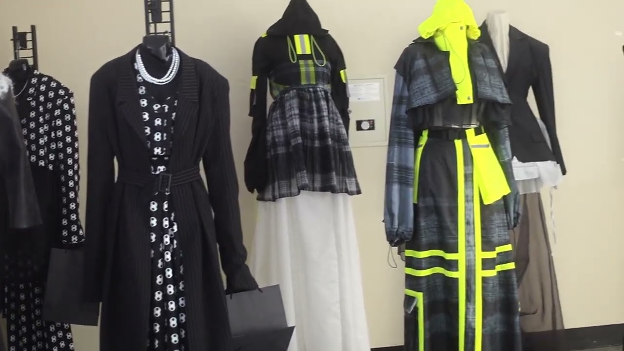 모여봐요 수원대의 숲 (수원대학교 홍보영상) - YouTube