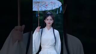 Download lagu cinta mati mp3