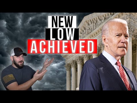 AWKWARD: Police say Media's "Gun Control Witness" calling for Gun Control "NOT a credible witness".. Thumbnail