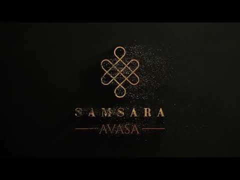 Designed Just For You. Exclusively Yours.