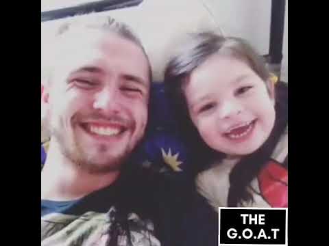 Kalmz' ft Padz x G7INGO x Abez - The G.O.A.T (Dane Tribute) (prod. Boogiemixedit)