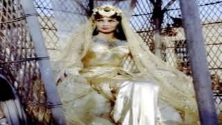 Music video thumbnail preview for santo \u0026 johnny - la reine de saba - 1974 by Santo & Johnny