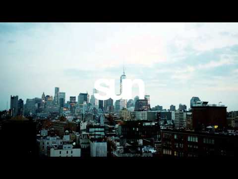 Rich Pinder & Chris Gresswell - Deeper