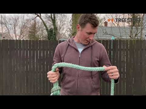 YouTube Thumbnail Zs2RlJD1Ny8