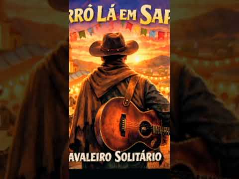 homenagem a cidade de Sapé na Paraíba!! , saudades!!