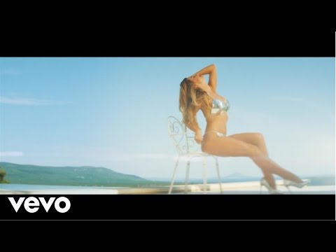 Lidija Bačić - Nezamjenjiva