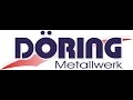 H.-J. Döring GmbH & Co.KG Imagefilm