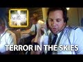 Terror in the Skies - It's a Miracle