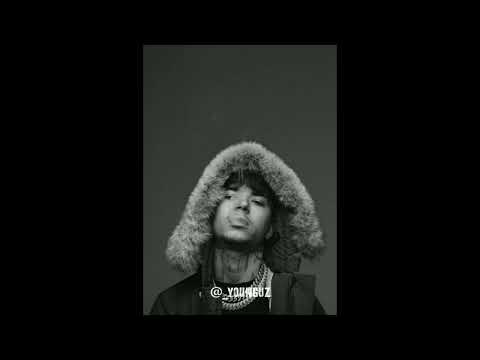 TYPE BEAT (FREE)  ``VISÃO´´ TYPE DID BROCK,CHEFIN E L7NNON @_younguz