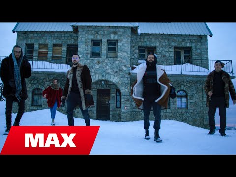 MaxProductionAL and Gent Fatali