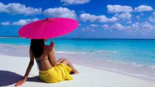 BABY, YOU'RE MY DESTINY