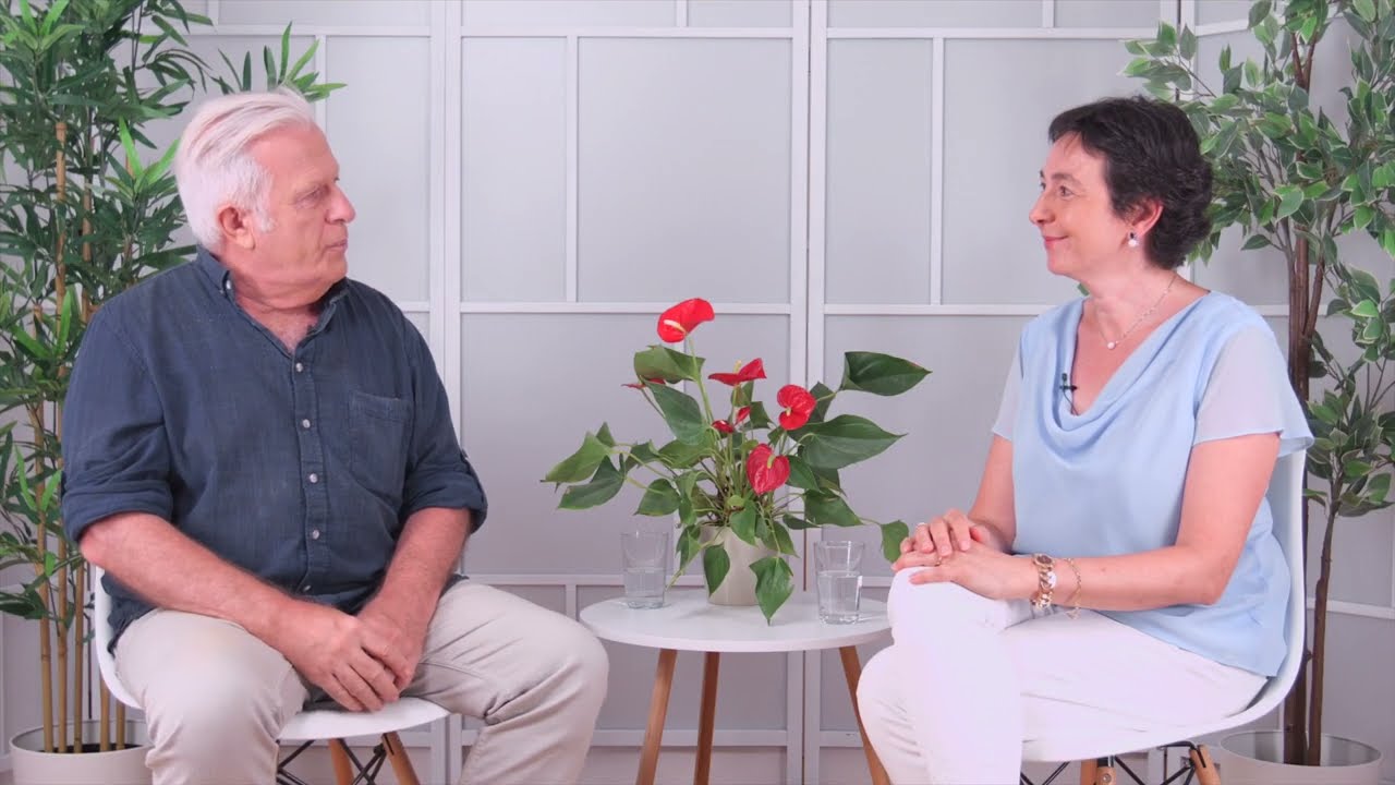 Pourquoi choisir la Sophrologie Caycédienne ?