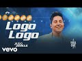 Hugo Henrique Logo Logo