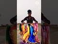 Radha Radha 🙏🙏#tending#viralvideo#jayshreeram#1m#jaymaasaraswati#harharmahadev#jaymaadurga#youtube