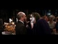 Il Cavaliere Oscuro Discorso Del Joker A Rachel